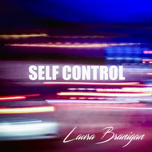 Self control